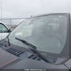 1FTEW1EG5HFB01284 2017 Ford F150 Supercrew auction photo thumbnail 17