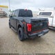 1FTEW1EG5HFB01284 2017 Ford F150 Supercrew auction photo thumbnail 3