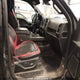 1FTEW1EG5HFB01284 2017 Ford F150 Supercrew auction photo thumbnail 5