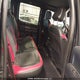 1FTEW1EG5HFB01284 2017 Ford F150 Supercrew auction photo thumbnail 8