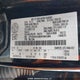 1FTEW1EG5HFB01284 2017 Ford F150 Supercrew auction photo thumbnail 9