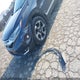 2HKRW2H90JH144334 2018 Honda Cr-V Touring auction photo thumbnail 12
