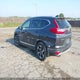 2HKRW2H90JH144334 2018 Honda Cr-V Touring auction photo thumbnail 3