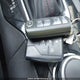 3MZBM1V7XGM314123 2016 Mazda Mazda3 Gs auction photo thumbnail 11