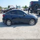3MZBM1V7XGM314123 2016 Mazda Mazda3 Gs auction photo thumbnail 13