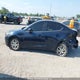 3MZBM1V7XGM314123 2016 Mazda Mazda3 Gs auction photo thumbnail 14