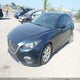 3MZBM1V7XGM314123 2016 Mazda Mazda3 Gs auction photo thumbnail 2