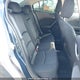 3MZBM1V7XGM314123 2016 Mazda Mazda3 Gs auction photo thumbnail 8