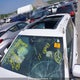 1C4PJMCB3EW120802 2014 Jeep Cherokee Latitude auction photo thumbnail 12