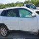 1C4PJMCB3EW120802 2014 Jeep Cherokee Latitude auction photo thumbnail 14
