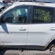 1C4PJMCB3EW120802 2014 Jeep Cherokee Latitude auction photo thumbnail 15