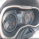 1C4PJMCB3EW120802 2014 Jeep Cherokee Latitude auction photo thumbnail 16