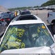 1C4PJMCB3EW120802 2014 Jeep Cherokee Latitude auction photo thumbnail 18