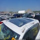 1C4PJMCB3EW120802 2014 Jeep Cherokee Latitude auction photo thumbnail 19