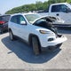1C4PJMCB3EW120802 2014 Jeep Cherokee Latitude auction photo thumbnail 1