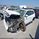 1C4PJMCB3EW120802 2014 Jeep Cherokee Latitude auction photo thumbnail 2