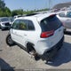 1C4PJMCB3EW120802 2014 Jeep Cherokee Latitude auction photo thumbnail 3