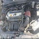 JH4DC54892C041409 2002 Acura Rsx Premium auction photo thumbnail 10