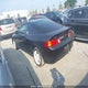 JH4DC54892C041409 2002 Acura Rsx Premium auction photo thumbnail 13