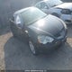JH4DC54892C041409 2002 Acura Rsx Premium auction photo thumbnail 1