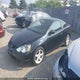 JH4DC54892C041409 2002 Acura Rsx Premium auction photo thumbnail 2