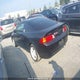 JH4DC54892C041409 2002 Acura Rsx Premium auction photo thumbnail 3