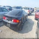 JH4DC54892C041409 2002 Acura Rsx Premium auction photo thumbnail 4