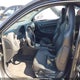 JH4DC54892C041409 2002 Acura Rsx Premium auction photo thumbnail 5