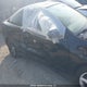 JH4DC54892C041409 2002 Acura Rsx Premium auction photo thumbnail 6