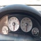 JH4DC54892C041409 2002 Acura Rsx Premium auction photo thumbnail 7