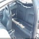 JH4DC54892C041409 2002 Acura Rsx Premium auction photo thumbnail 8