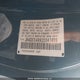 JH4DC54892C041409 2002 Acura Rsx Premium auction photo thumbnail 9