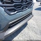 JF2GUHFC1SH249142 2025 Subaru Crosstrek Sport auction photo thumbnail 12
