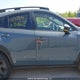 JF2GUHFC1SH249142 2025 Subaru Crosstrek Sport auction photo thumbnail 14