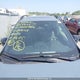 JF2GUHFC1SH249142 2025 Subaru Crosstrek Sport auction photo thumbnail 18