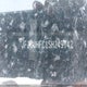 JF2GUHFC1SH249142 2025 Subaru Crosstrek Sport auction photo thumbnail 20