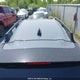 JF2GUHFC1SH249142 2025 Subaru Crosstrek Sport auction photo thumbnail 21