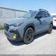JF2GUHFC1SH249142 2025 Subaru Crosstrek Sport auction photo thumbnail 2