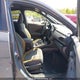 JF2GUHFC1SH249142 2025 Subaru Crosstrek Sport auction photo thumbnail 5
