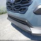 JF2GUHFC1SH249142 2025 Subaru Crosstrek Sport auction photo thumbnail 6