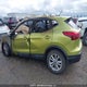 JN1BJ1CR4KW331446 2019 Nissan Qashqai S/Sl/Sv auction photo thumbnail 12
