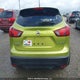 JN1BJ1CR4KW331446 2019 Nissan Qashqai S/Sl/Sv auction photo thumbnail 14