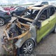 JN1BJ1CR4KW331446 2019 Nissan Qashqai S/Sl/Sv auction photo thumbnail 6
