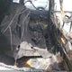 JN1BJ1CR4KW331446 2019 Nissan Qashqai S/Sl/Sv auction photo thumbnail 8