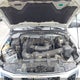 1N6BD0CT3DN730882 2013 Nissan Frontier S auction photo thumbnail 10