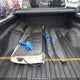 1N6BD0CT3DN730882 2013 Nissan Frontier S auction photo thumbnail 12