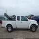 1N6BD0CT3DN730882 2013 Nissan Frontier S auction photo thumbnail 14