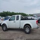 1N6BD0CT3DN730882 2013 Nissan Frontier S auction photo thumbnail 15