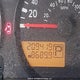 1N6BD0CT3DN730882 2013 Nissan Frontier S auction photo thumbnail 16