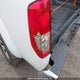 1N6BD0CT3DN730882 2013 Nissan Frontier S auction photo thumbnail 19